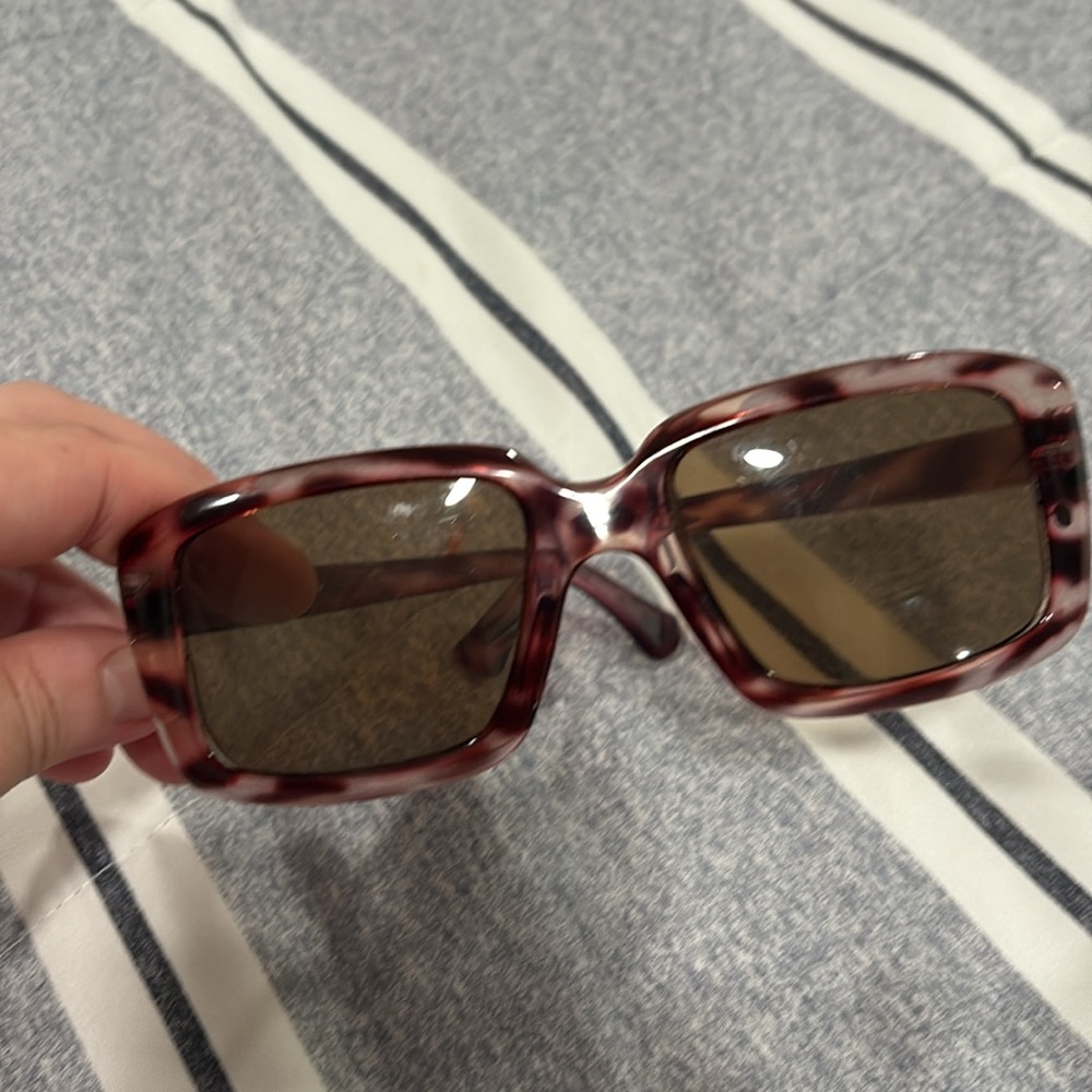 S italy sunglasses